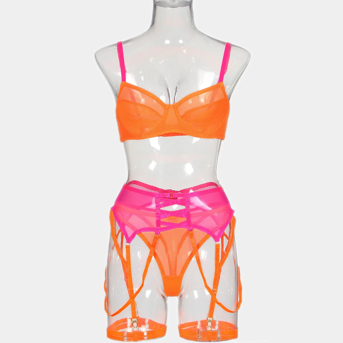 product image - 16