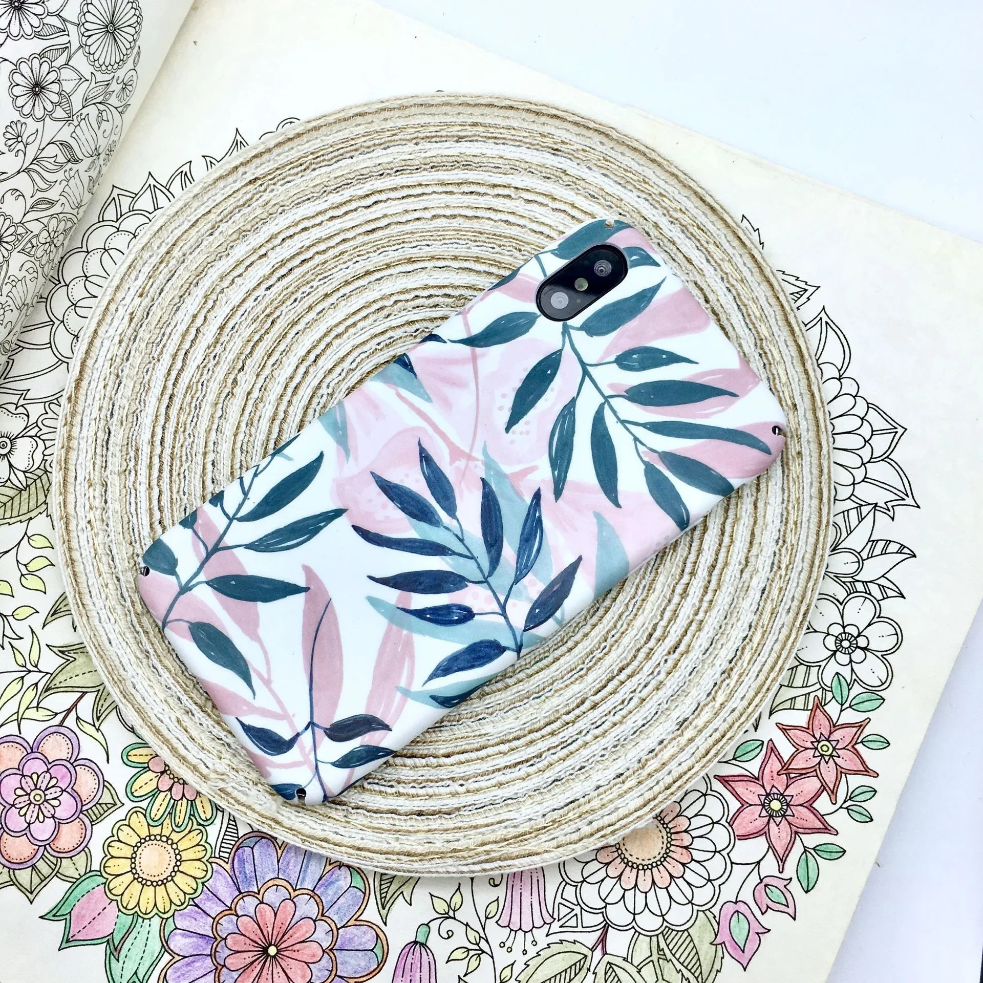 product image - 2