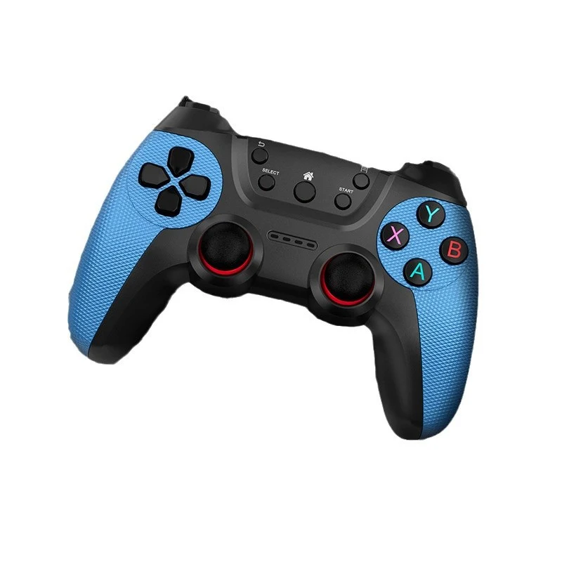 product image - 2