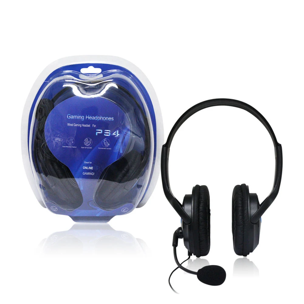 product image - 1