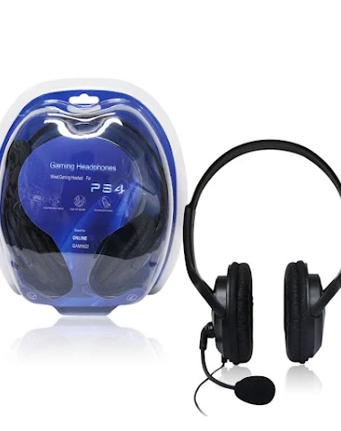 Image product - 1