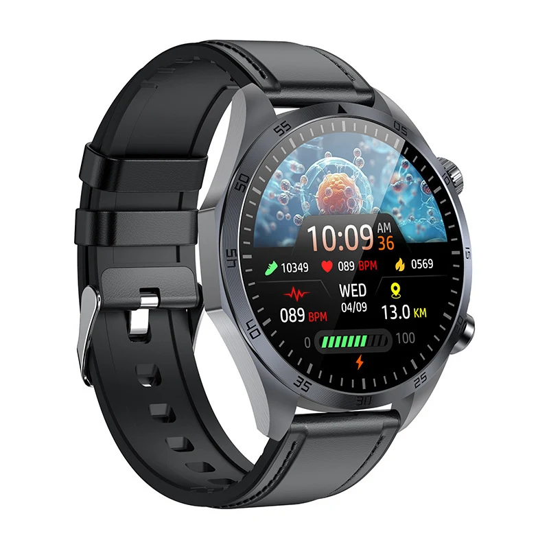product image - 5