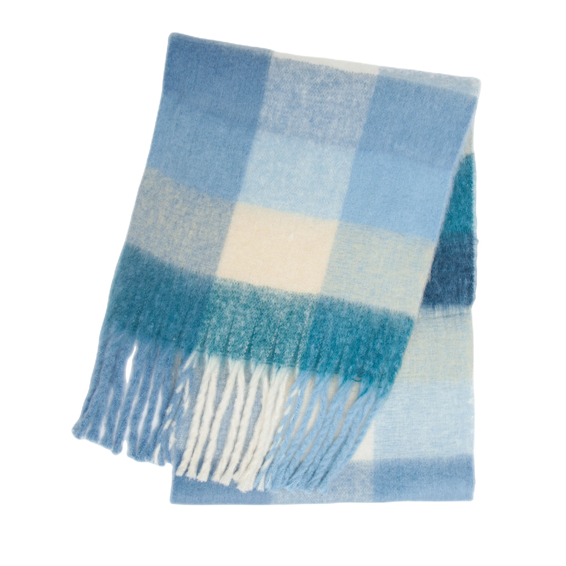 product image - 23