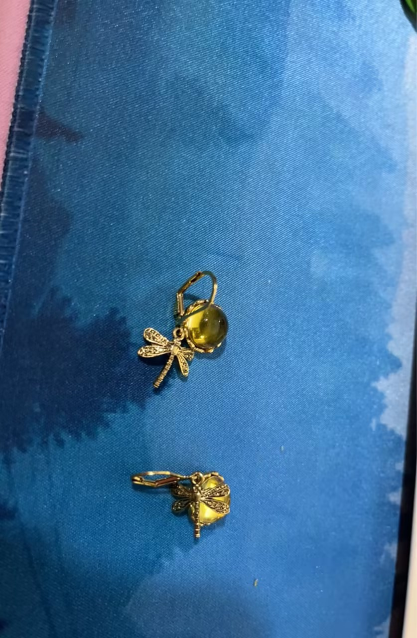 product image - 16