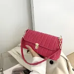 Rose Red