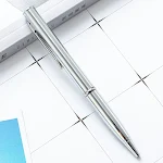 miniatures image - 0