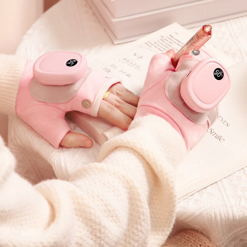 product image - 0