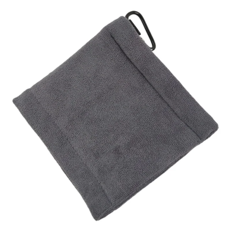 product image - 16