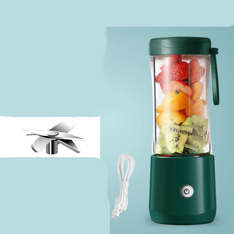 product image - 10