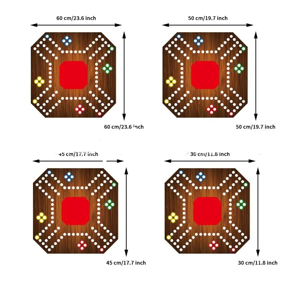 product image - 7