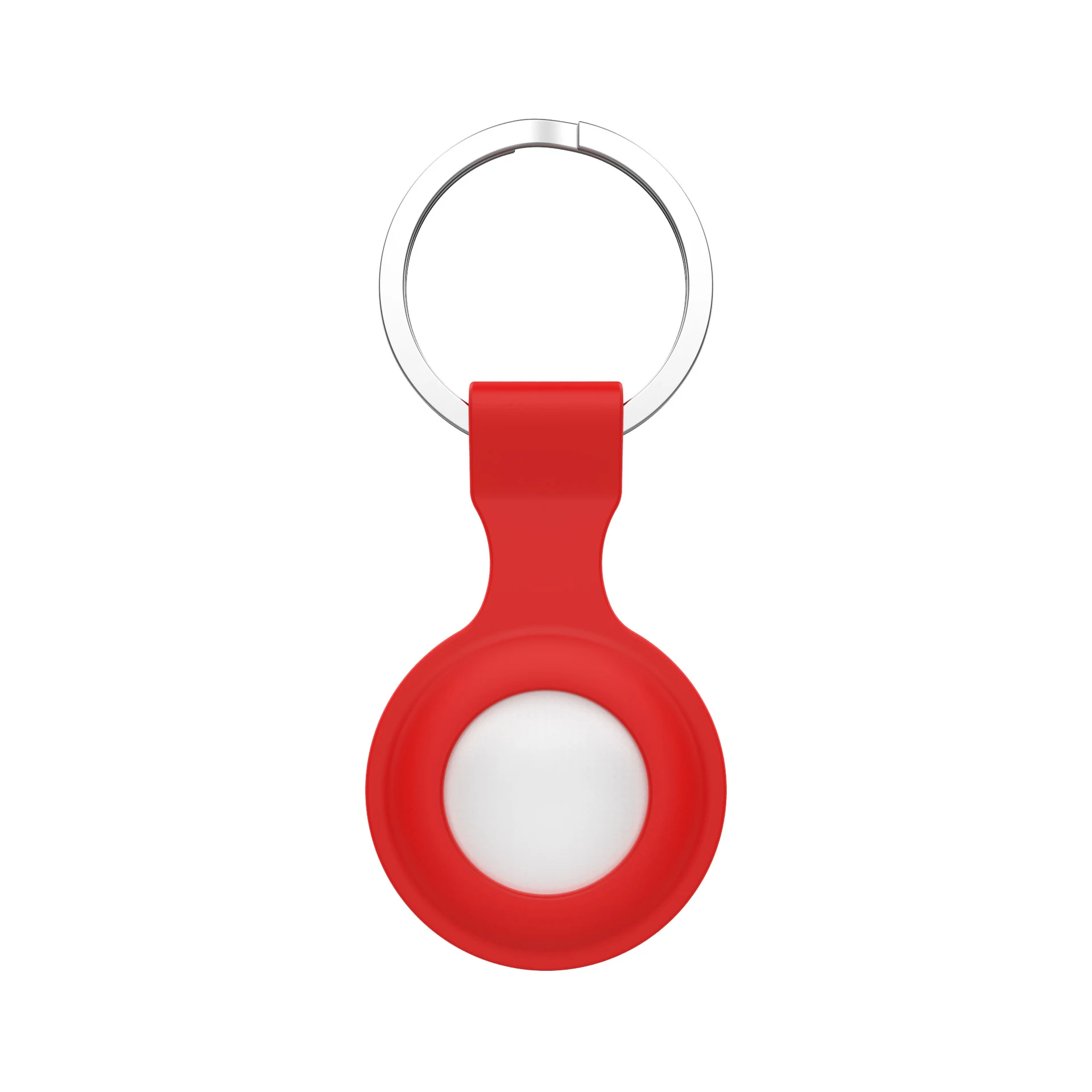 product image - 5