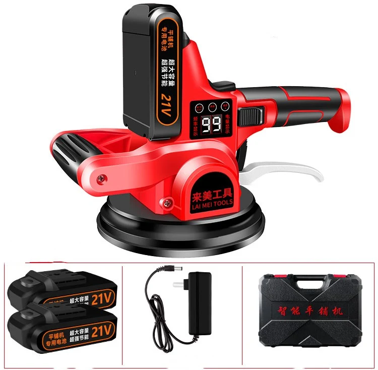 product image - 11