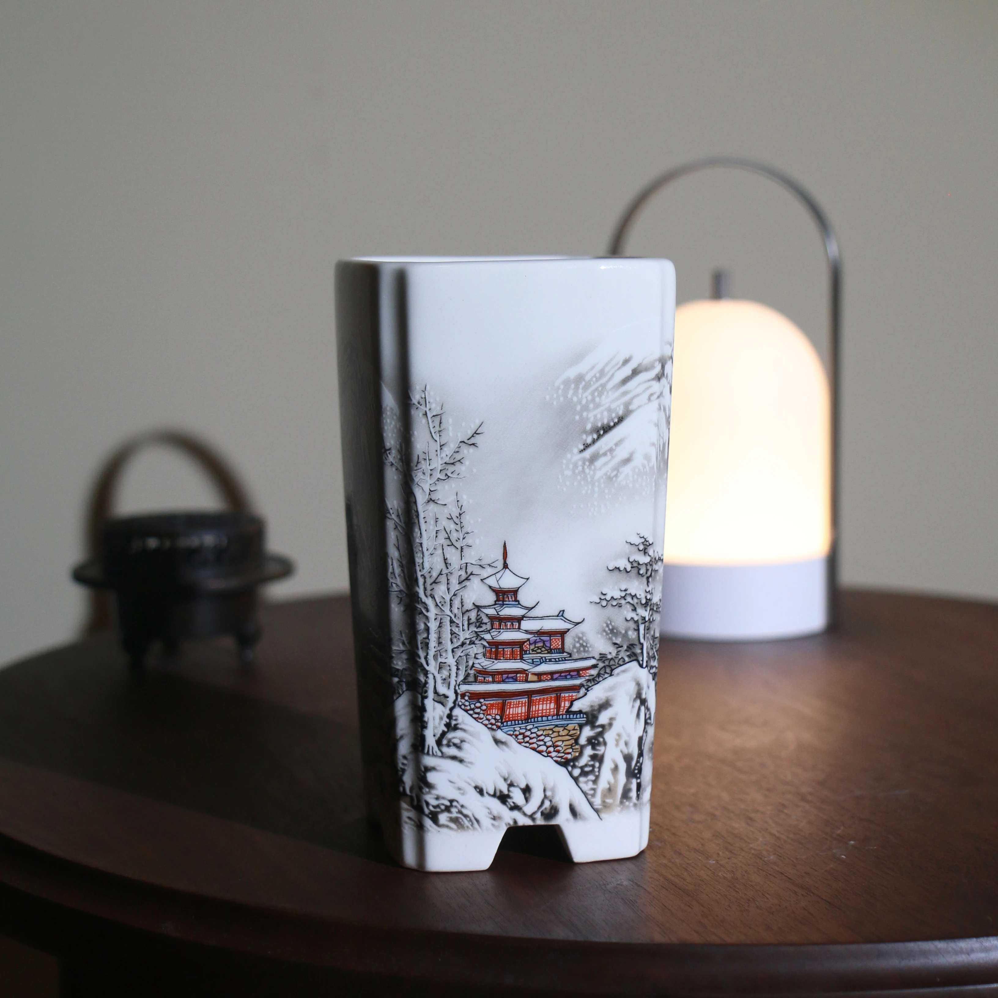 product image - 23