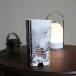 miniatures image - 23