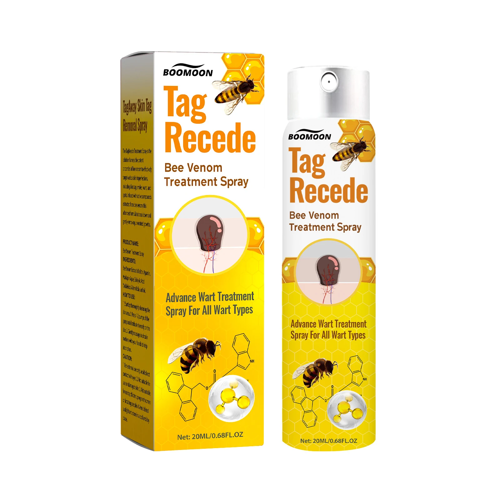 product image - 5