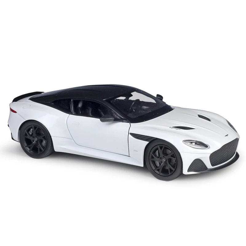 product image - 7