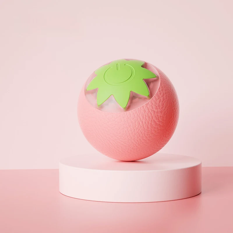 product image - 4