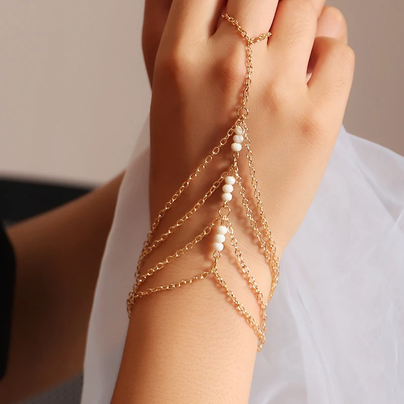 product image - 4