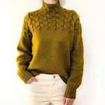 miniatures image - 23