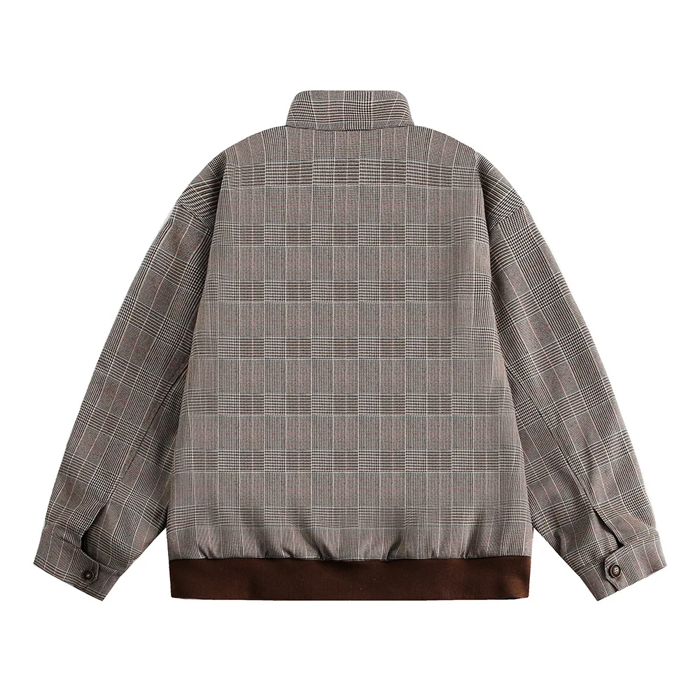 product image - 18