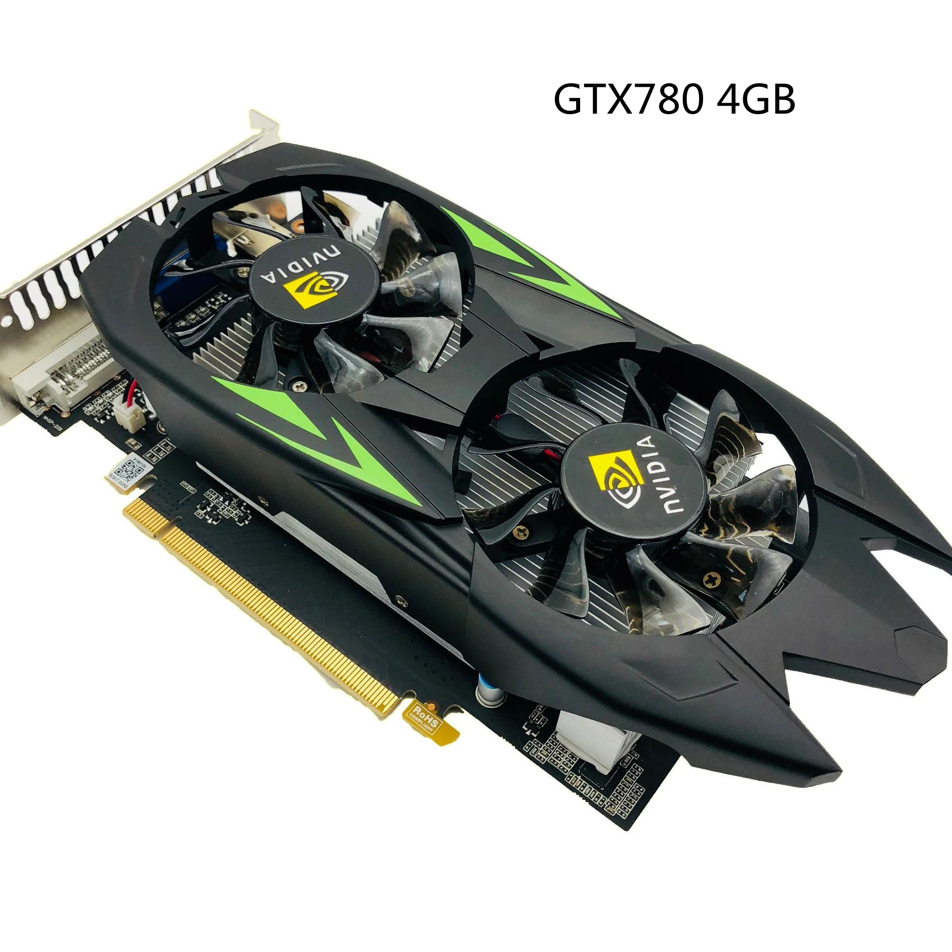 product image - 14