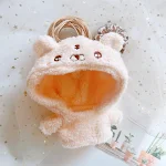 miniatures image - 5