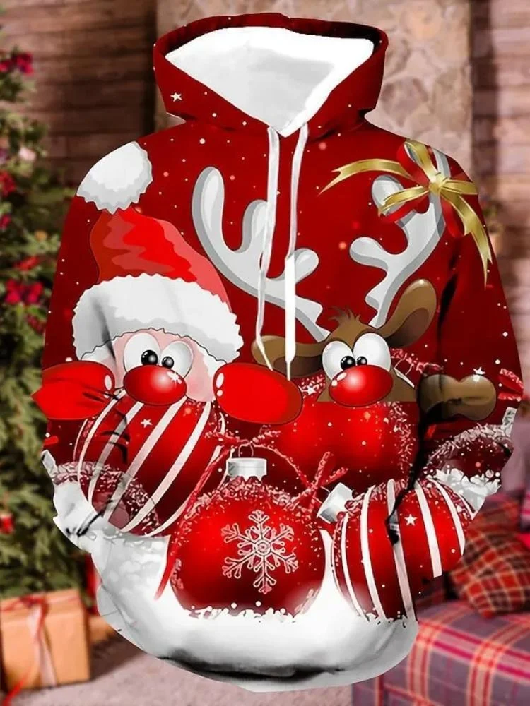 product image - 13