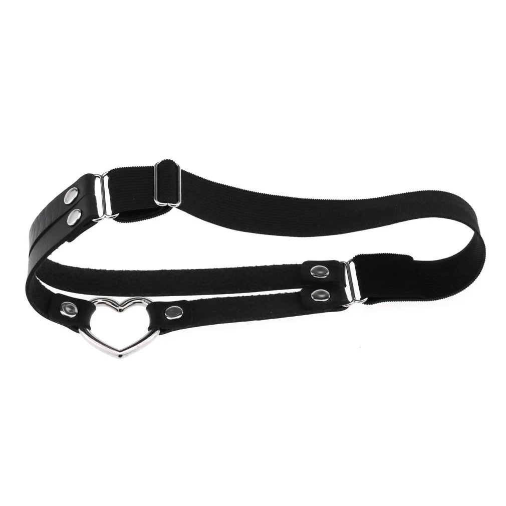 product image - 15