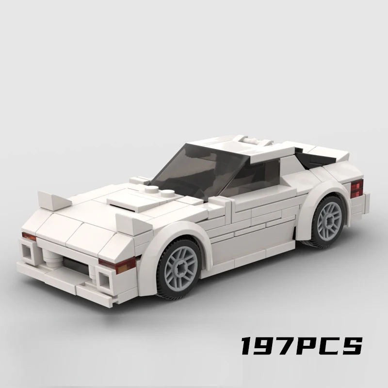 product image - 2