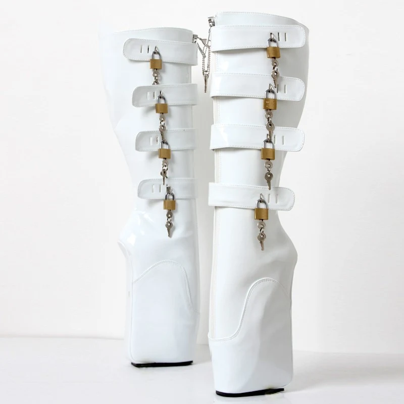 product image - 4