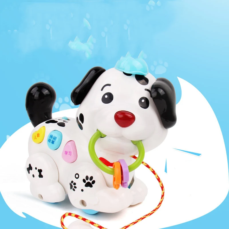 product image - 3