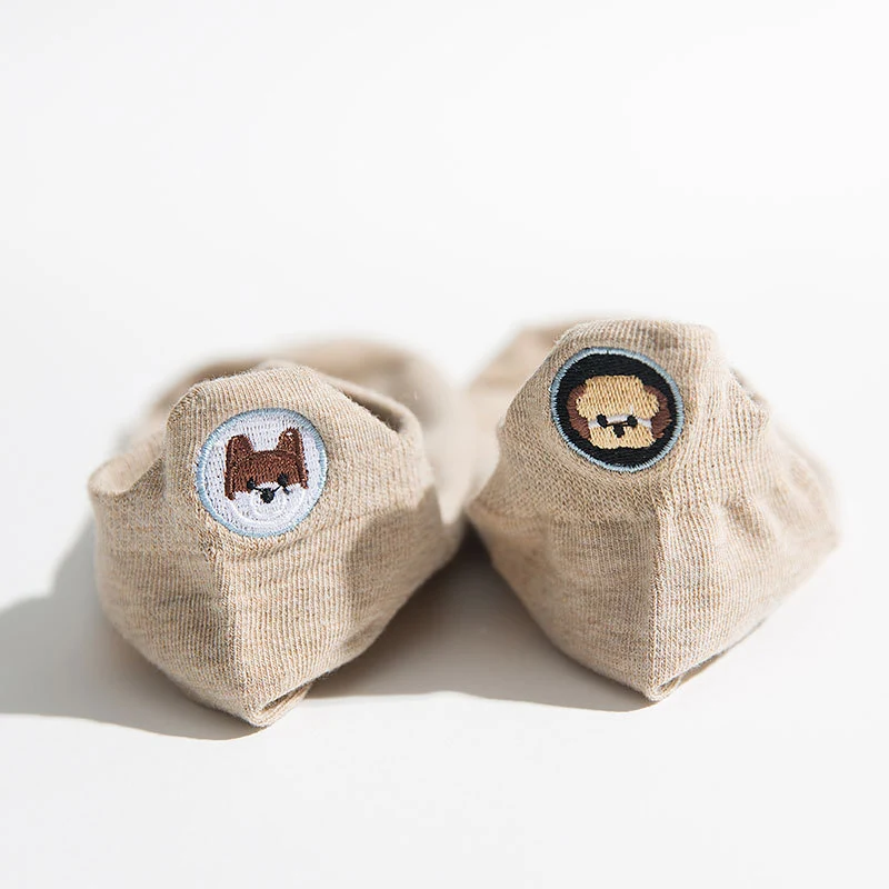 product image - 4