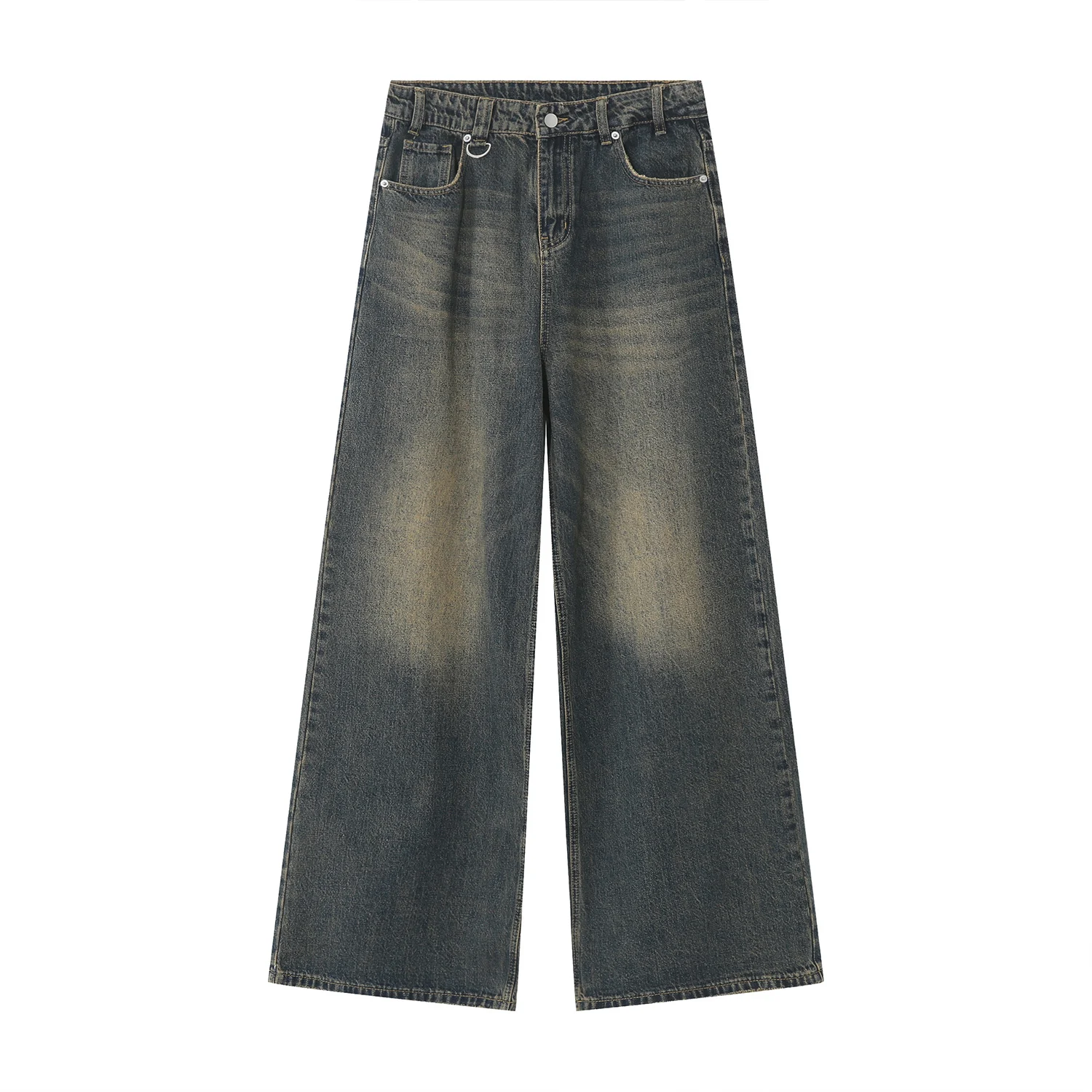 product image - 10