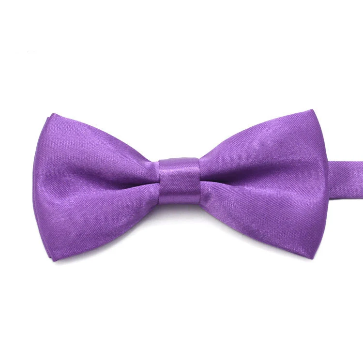 product image - 29