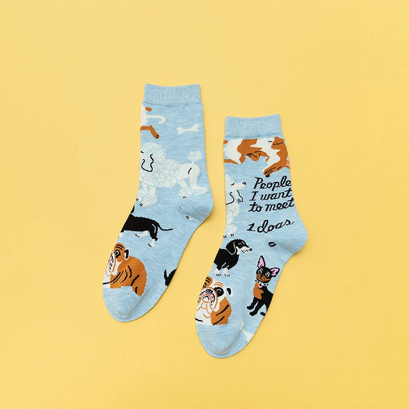 product image - 9