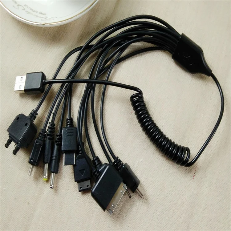 product image - 0