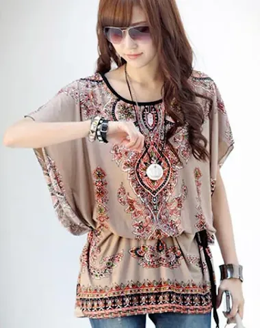 Image product - 3