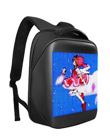 Image product - 1