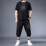 3 Style