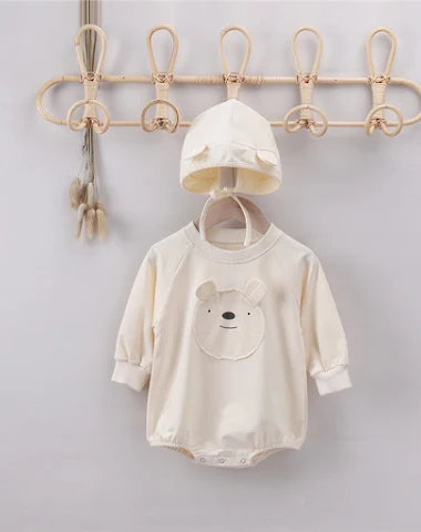 Image product - 3