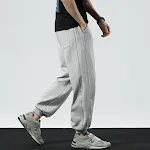 203Grey