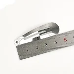 miniatures image - 1
