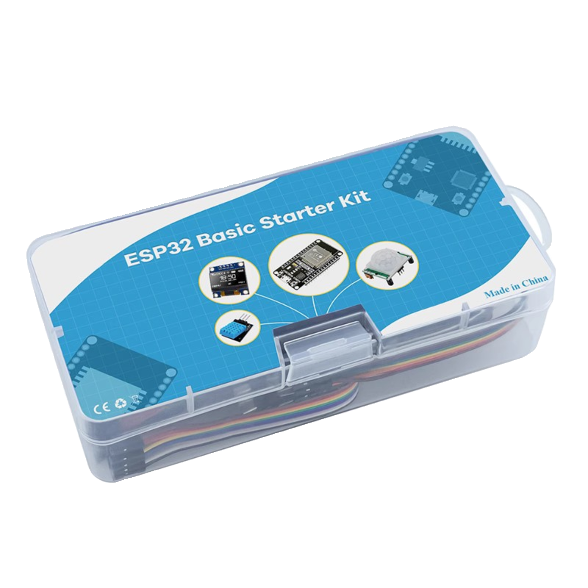product image - 7