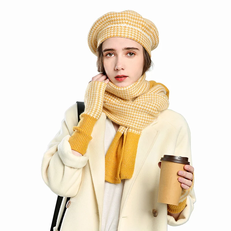 product image - 0