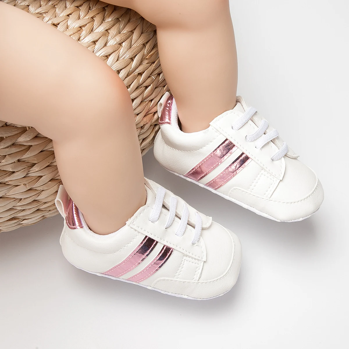 product image - 8