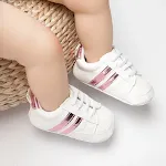 miniatures image - 8