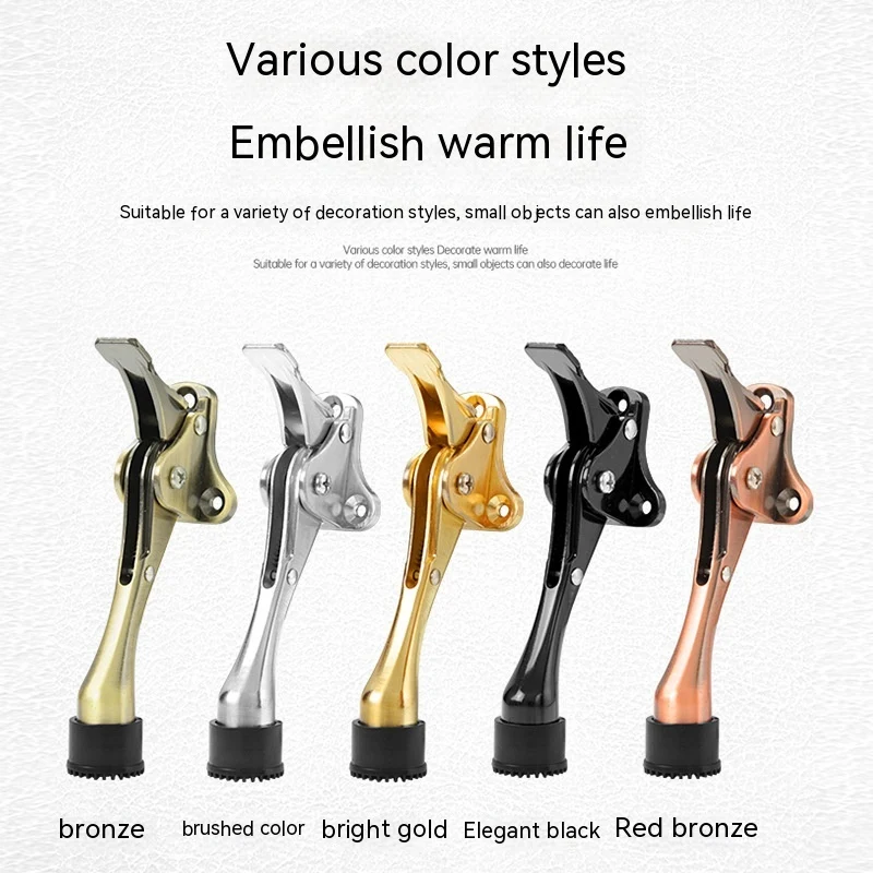 product image - 19