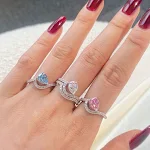 miniatures image - 12