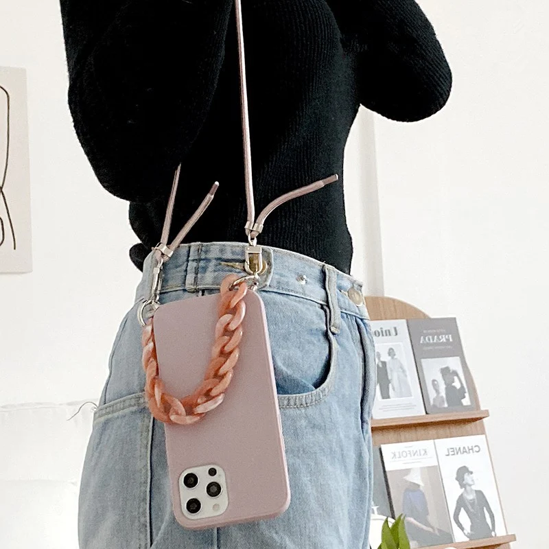 product image - 13