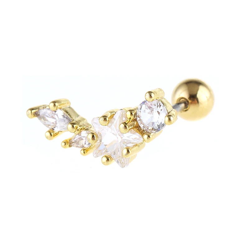 product image - 5
